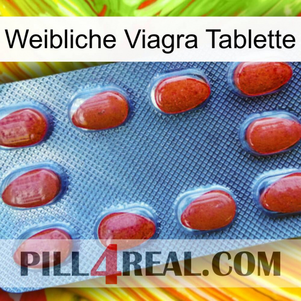 Female Viagra Tablet 06